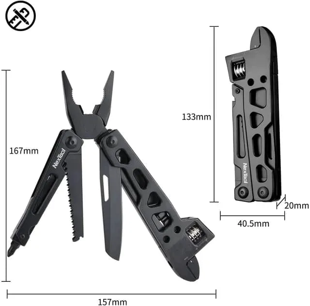 Xiaomi%20NexTool%209%20In%201%20Multi-Function%20wrench%20k-nife%20Folding%20Tool%20Multi-Purpose%20Pliers%20Wood%20Saw%20Slotted%20Screwdriver%20Kitchen%20Cutter%20-%20Image%205