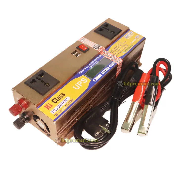 2000w%20Hi%20Class%20IPS%20Inverter%20with%20battery%20charger%20multi-function%20Smart%20UPS%202000W%2012V%20to%20220V%20power%20inverter%20&%2010A%20battery%20charger%20(IPS%20Real%20Output%20Max%201100w)%20-%20Image%2010