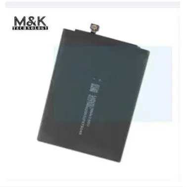 Redmi%208/%208A%20Battery%20BN51%20Replacement%20Module.%20-%20Image%203