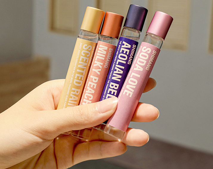LADIES%20ROLLER%20BALL%20PERFUME%20LONG%20LASTING%20SWEET%20SMELL%20-%20Image%208