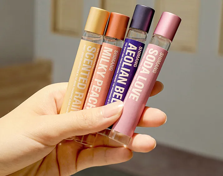 LADIES%20ROLLER%20BALL%20PERFUME%20LONG%20LASTING%20SWEET%20SMELL%20-%20Image%208
