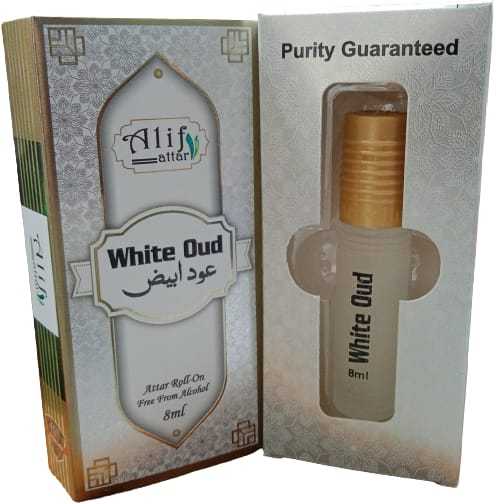White%20Oud%20Attar%20by%20Alif%208ml%20Roll%20On%20Long%20Lasting%20Fragrance%20-%20Image%202