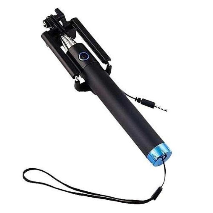 Locust%20Monopod%20Portable%20Pocket%20Selfie%20Stick%20-%20Black%20-%20Image%202