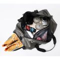 Wholesale Short-Distance Portable Travel Bag Dry Wet Separation Large Capacity Shoulder Bag Sports Gym Bag Trend Crossbody Big Bag.