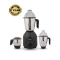 Philips HL7757 750W 3 Jars Mixer Grinder. 