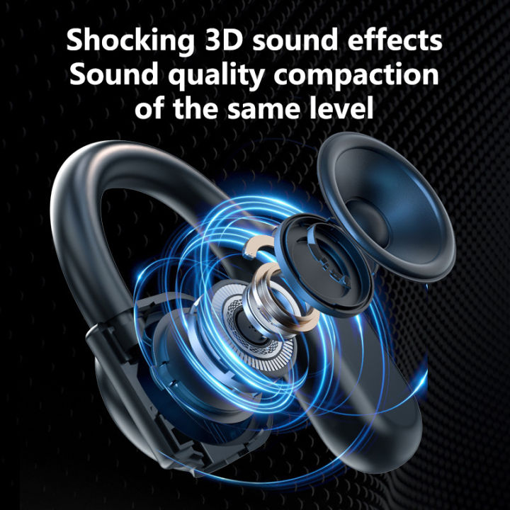 %EF%BC%88NEW%EF%BC%89BlueWow%20RJ-BY99%20ear-mounted%20OWS%20air%20conduction%20single-ear%20Bluetooth%20headset%20Stereo%20Bass%20Earbuds%20Wireless%20Bluetooth%20Earphone%20Bluetooth%20Headphone%20with%20color%20box%20packaging%20-%20Image%202