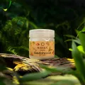 Ribana SandalWood Face Pack - 50 gm. 