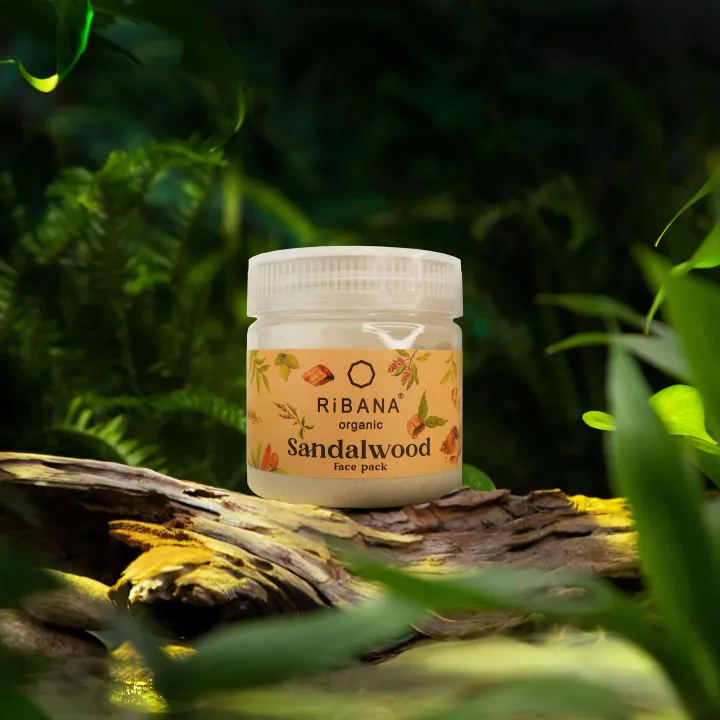 Ribana%20SandalWood%20Face%20Pack%20-%2050%20gm%20-%20Image%202