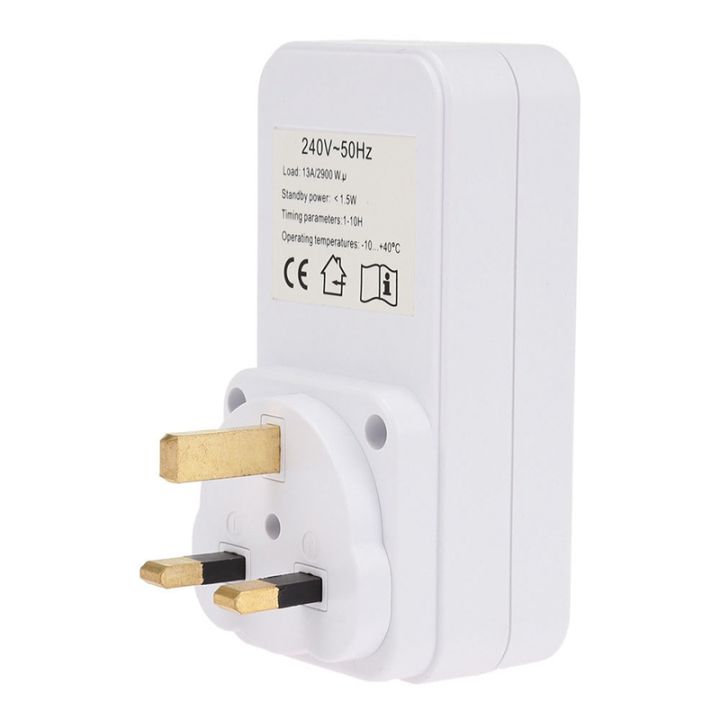 Smart%20Control%20Countdown%20Timer%20Switch%20Plug-In%20Socket%20Auto%20Shut%20Off%20Outlet%20-%20Image%203