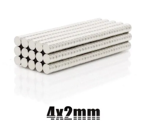4x2mm%20DISC%20Neodymium%20Magnet%204x2mm%20Industrial%20Super%20Strong%20Neodymium%20Disc%20Magnets%20Super%20Strength%20Permanent%20For%20Garage%20Kitchen%20Science%20Craft%20Projects%20-%20Image%203