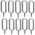 Eject_ Pin Tool for any phone 10 pcs. 