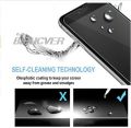 Tempered Glass For Infinix Zero X Pro 6.67Inch Protective Film Screen Protector On ZERO X Pro Neo X6810 X6811 X6811B Phone Glass.