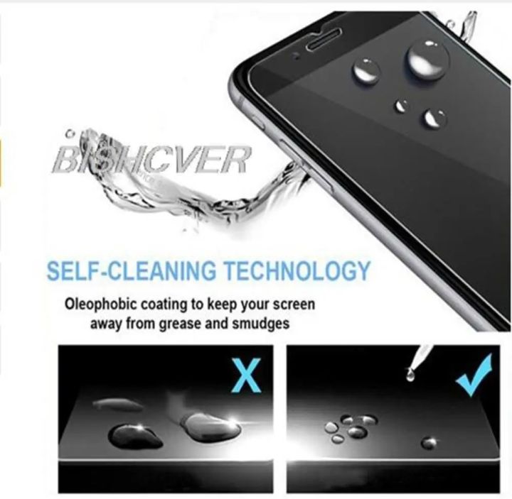 Tempered%20Glass%20For%20Infinix%20Zero%20X%20Pro%206.67Inch%20Protective%20Film%20Screen%20Protector%20On%20ZERO%20X%20Pro%20Neo%20X6810%20X6811%20X6811B%20Phone%20Glass%20-%20Image%203