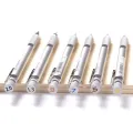 Staedtler Mechanical Pencil 925 25 | 35 Student Drawing 0.3 | 0.5 | 0.7 | 0.9 | 2.0mm Low Center of Gravity Is Not Easy To Break Amour zii. 