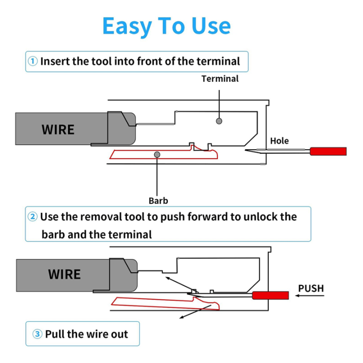 Terminal%20Removal%20Tool%20Kit%2039%20Pcs,%20Upgraded%20Pin%20Extractor%20Tool%20Wire%20Connector%20Electrical%20Pin%20Removal%20Tool%20Pin%20Tools%20Set%20Easy%20to%20Use%20-%20Image%203