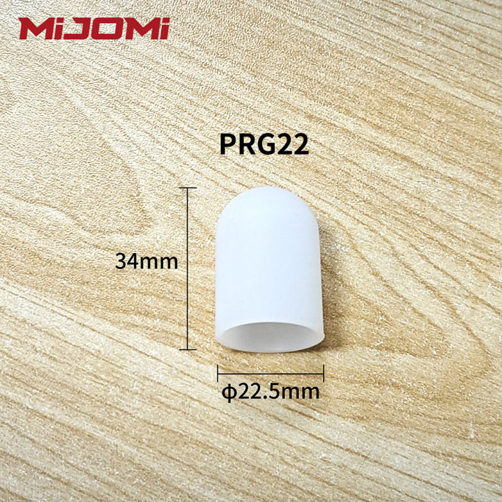 Flashlight E4 1100lumens Super Mini LED flashlight Torch Lamp 148meters long beam distance Mini 16340 Powerful Rechargeable flashlight Lightweight flashights IPX8 Waterproof Outdoor Light for Camping Hiking Riding Walking ho