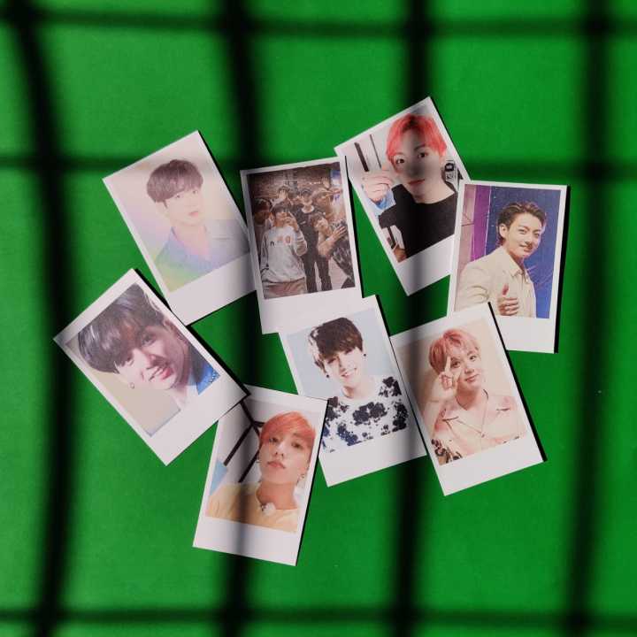 BTS%20Polaroid%20style%20photo%20card%20(8%20pieces%20set)%20-%20Image%202