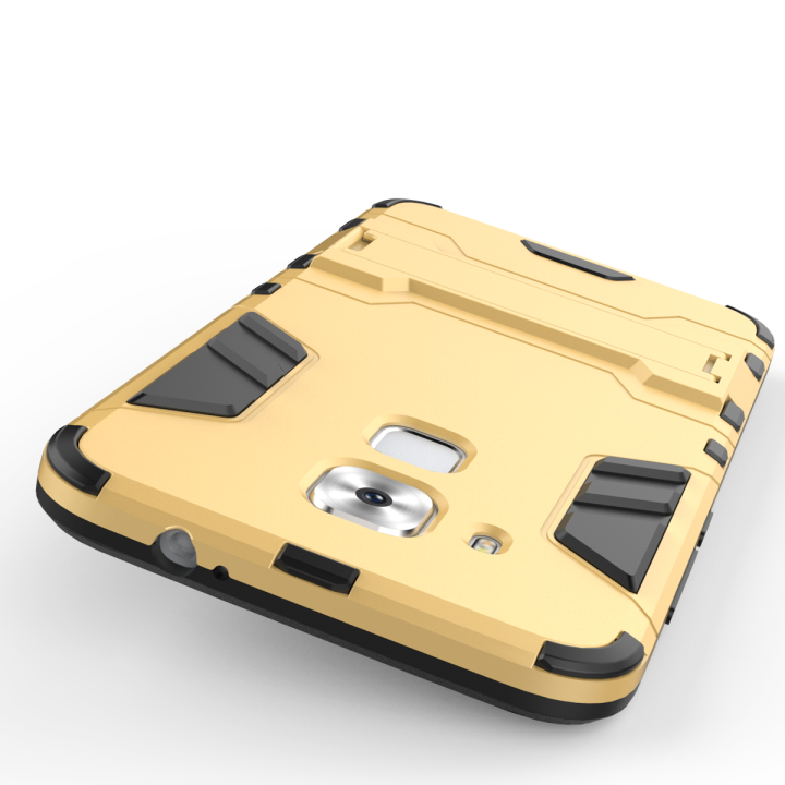 Huawei%20Nova%20Plus%20MLA%20L03%20L11%20Case%20Shockproof%20Armor%20Phone%20Case%20For%20Huawei%20Nova%20Plus%20Cover%20For%20Huawei%20G9%20Plus%20MLA-L03%20MLA-L11%20-%20Image%203