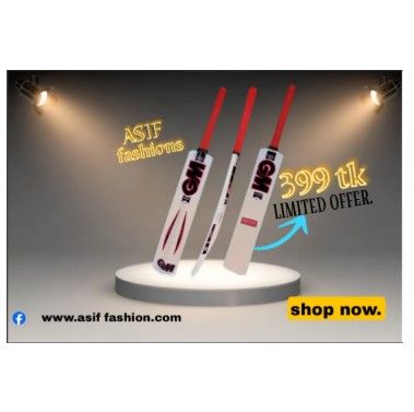 GM%20Best%20Quality%20cricket%20bat%20Tape%20Tennis%20Bat%20(34%20inch%20long%20)%20-%20Image%205