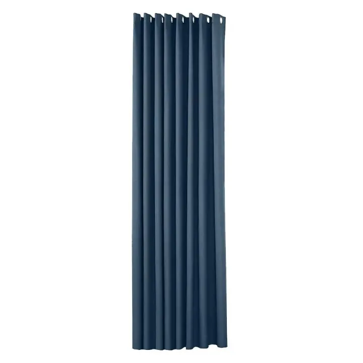 Patio%20Outdoor%20Curtain%20Outdoor%20Premium%20Waterproof%20Window%20Curtains%20Resistant,%201%20Panel%20-%20Image%202