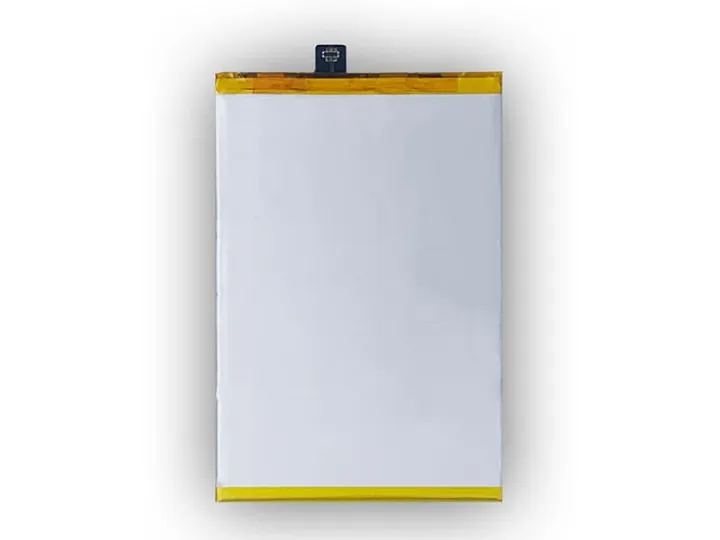 B-S7%20VIVO%20Smart%20phone%20battery%20good%20quality%205000mah%20-%20Image%202