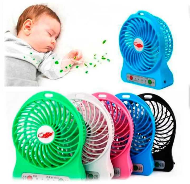 Portable%20Handheld%20Rechargeable%20mini%20Fan%203%20Speed%20charger%20fan%20-%20Image%204
