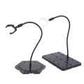 1Pc Action Figure Base Display Stand Bracket For Figure Animation Toy Bracket BAWEI. 