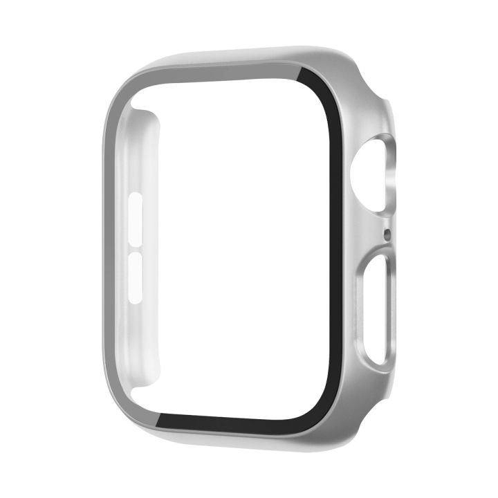 Pix%20Apple%20Watch%20S10%20Protective%20Case-%20Popular%20S10%20PC+%20Tempered%20Film%20Protective%20Case%20For%20S10%2042mm%20/46mm%20-%20Apple%20iWatch%2010th%20Generation%20Protective%20Case%20PC%20+%20Tempered%20Film%20Case%20-%20Image%203