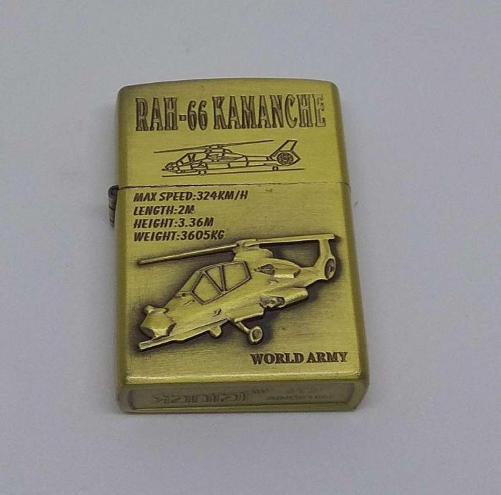 Zippo%20Multi%20Design%20Lighter%20-%20Image%205