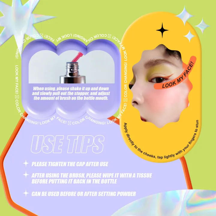 VIOLA%20HOUSE%20Blush%20Green%20Color%20Changing%20Liquid%20Blush%20Oil%208ml%20Korean%20Liquid%20Blush%20Liquid%20Cheek%20Blush%20Water%20Based%20Color%20Pigment%20-%20Image%205