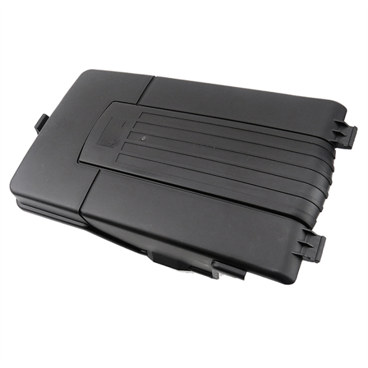 1Set%20Car%20Battery%20Tray%20Dust%20Protection%20Cover%20For%20A3%20Q3%20-%20Image%208