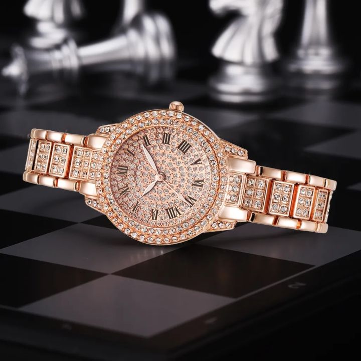 Luxury%20Rhinestone%20Ladies%20Watch%20Gypsophila%20Quartz%20Watches%20Crystal%20Watch%20Digtal%20Clock%20Wrist%20Watches%20-%20Image%203