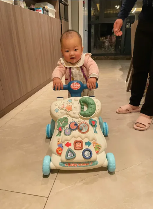Premium%20Baby%20Toddler%20Walker%20with%20Early%20Learning%20Activity%20Center%20%E2%80%93%2048cm%20Height%20-%20Image%203