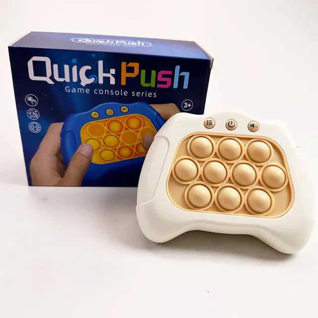 Push%20Game%20Pop%20Electronic%20Pushit%20Pro%20Super%20Bubble%20Pop%20Game%20Light%20Push%20Up%20Antistress%20Fidget%20Toys%20for%20Kids%20Adult%20Christmas%20Gift%20-%20Image%208