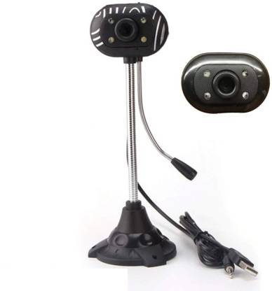 USB%20Digital%20PC%20Webcam%20480P%20Driverless%20Camera%20-%20Image%202