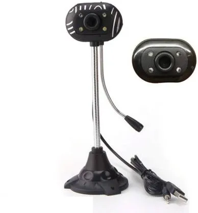 USB%20Digital%20PC%20Webcam%20480P%20Driverless%20Camera%20-%20Image%202
