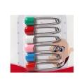 Baby Shop Safety Pins. 