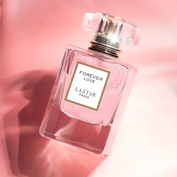 2024%201.86oz%20Eau%20De%20Toilette%20For%20Women,%20Refreshing%20And%20Long%20Lasting%20Fragrance,%20Perfume%20For%20Dating%20And%20Daily%20Life,%20A%20Perfect%20Christmas%20Gift%20For%20Her%20-%20Image%205