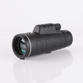 Telescopes, mobile phones, high-definition, military, civilian, adult, children, monoculars, binoculars, night vision, outdoor anti-shake. 