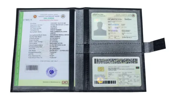 PVC%20leather%20Car%20Document%20Holder%20Bag%20-%20Car%20Paper%20Bag%20Organizer%20-%20Image%206