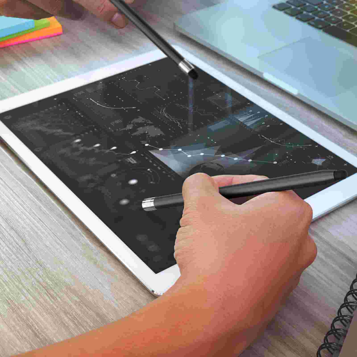 15%20Pcs%20Replacement%20Stylus%20Tips%20Rubber%20Pen%20Caps%20Cover%20Capacitive%20Touch%20Screen%20Silicone%20Nibs%20-%20Image%204