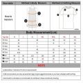 2023 New Embroidery CARTELO New Summer Polo Shirt Men Hot High Quality Men's Short Sleeve Top Business Casual Polo-shirt for Men. 