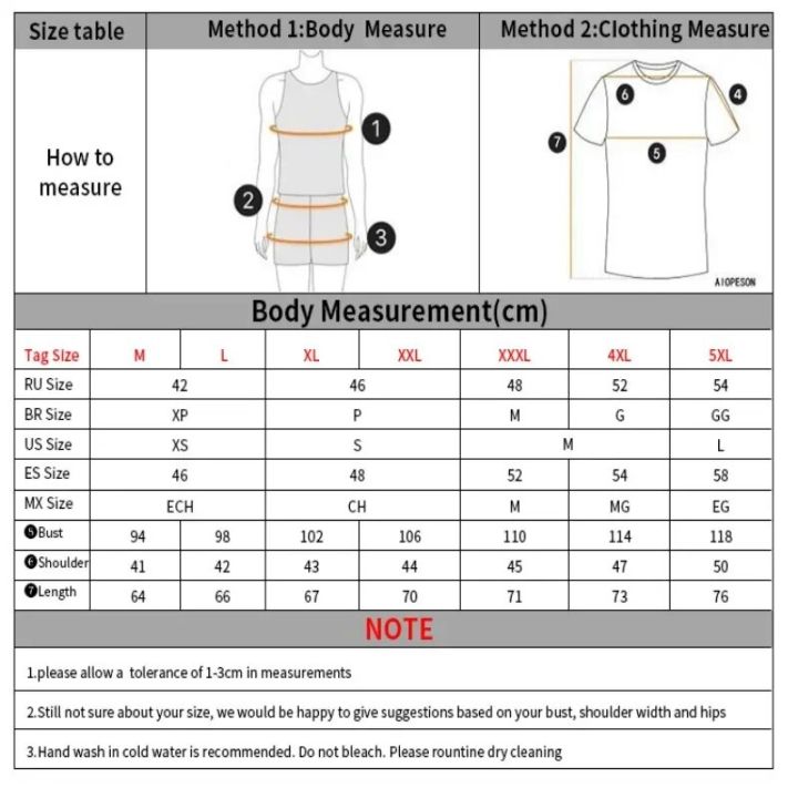 2023%20New%20Embroidery%20CARTELO%20New%20Summer%20Polo%20Shirt%20Men%20Hot%20High%20Quality%20Men's%20Short%20Sleeve%20Top%20Business%20Casual%20Polo-shirt%20for%20Men%20-%20Image%206