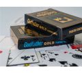 Godfather Card For Plastic Play Best. 