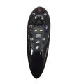 LG AN-MR500 Magic Remote Control with Voice Mate™ for SELECT 2014 Smart TV. 