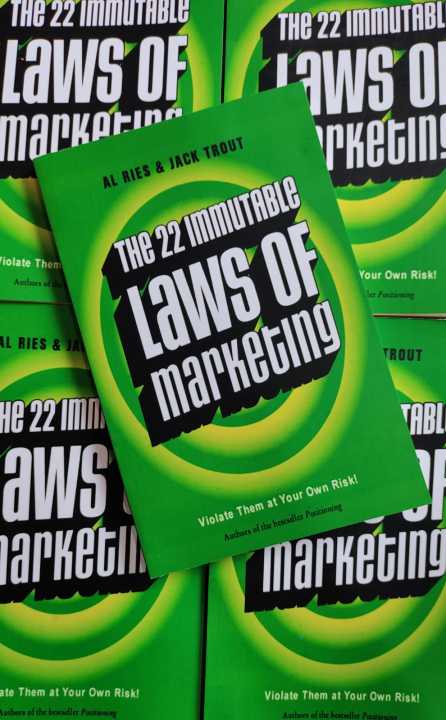 The%2022%20Immutable%20Laws%20of%20Marketing:%20Violate%20Them%20at%20Your%20Own%20Risk!%20by%20Al%20Ries%20and%20Jack%20Trout%20-%20Image%203