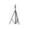 HAVIT ST7012 PRO TRIPOD WITH 10-INCH RING LIGHT. 