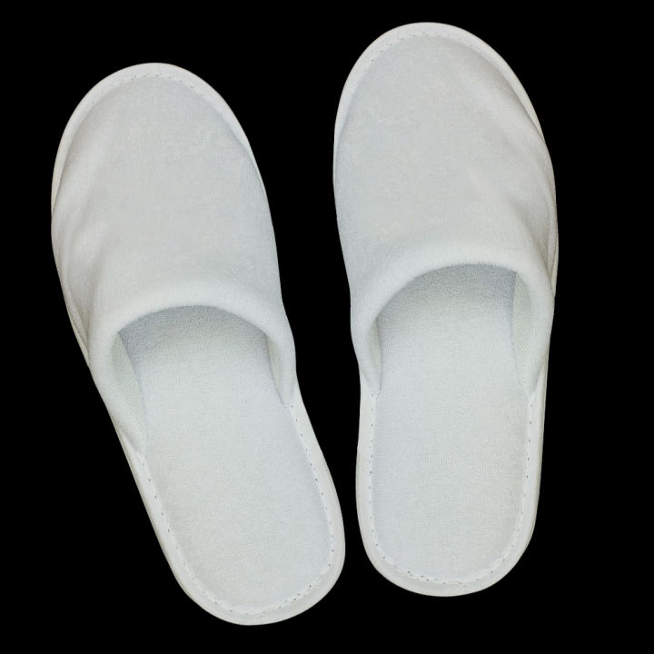 Room%20slippers%20beautiful%20white%20warm%20room%20slippers%20/%20winter%20house%20shoes%20for%20men%20/%20women%20-%20Image%205