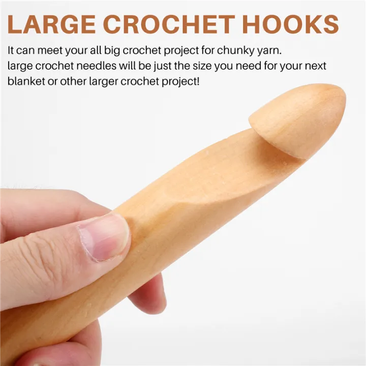 Large%20Crochet%20Hooks%2015mm%2020mm%2025mm%2030mm%20Hook%20Set%20for%20Chunky%20Yarn%20-%20Image%205