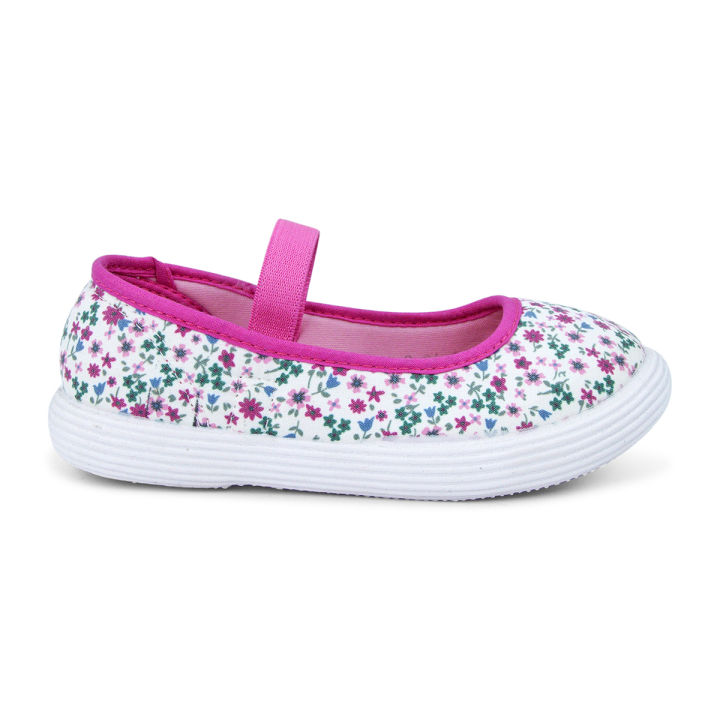 BUBBLE%20GUMMERS%20NGOMA%20Ballet-Style%20Sneaker%20-%20Image%203